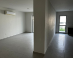 3 bedroom apartment in Larnaca Oroklini Area