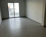 3 bedroom apartment in Larnaca Oroklini Area