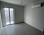 3 bedroom apartment in Larnaca Oroklini Area