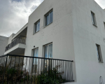 3 bedroom apartment in Larnaca Oroklini Area