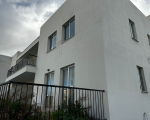 3 bedroom apartment in Larnaca Oroklini Area