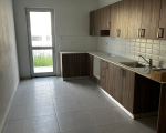 3 bedroom apartment in Larnaca Oroklini Area