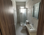 3 bedroom apartment in Larnaca Oroklini Area