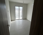 3 bedroom apartment in Larnaca Oroklini Area