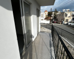 3 bedroom apartment in Larnaca Oroklini Area