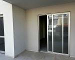 3 bedroom apartment in Larnaca Oroklini Area