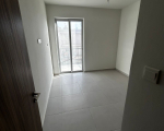 3 bedroom apartment in Larnaca Oroklini Area