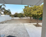 2 bedroom detached house in Larnaca Kiti Area