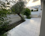 2 bedroom detached house in Larnaca Kiti Area