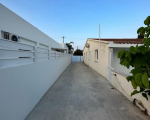 2 bedroom detached house in Larnaca Kiti Area