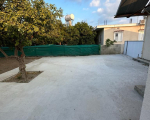 2 bedroom detached house in Larnaca Kiti Area