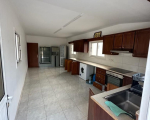 2 bedroom detached house in Larnaca Kiti Area