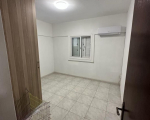 2 bedroom detached house in Larnaca Kiti Area