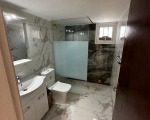 2 bedroom detached house in Larnaca Kiti Area