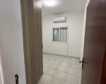 2 bedroom detached house in Larnaca Kiti Area