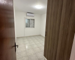 2 bedroom detached house in Larnaca Kiti Area