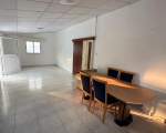 2 bedroom detached house in Larnaca Kiti Area