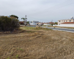 576 m2 Residential Plot in Larnaca Kiti Area