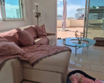 3 bedroom penthouse in Larnaca Drosia Area