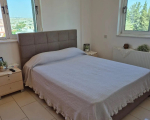 3 bedroom penthouse in Larnaca Drosia Area