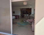 3 bedroom penthouse in Larnaca Drosia Area
