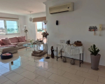 3 bedroom penthouse in Larnaca Drosia Area