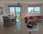 3 bedroom penthouse in Larnaca Drosia Area