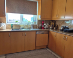 3 bedroom penthouse in Larnaca Drosia Area