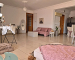 3 bedroom penthouse in Larnaca Drosia Area