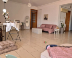3 bedroom penthouse in Larnaca Drosia Area