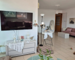 3 bedroom penthouse in Larnaca Drosia Area