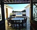 5 bedroom Villa in Larnaca Perivolia near the Beach Area