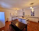 5 bedroom Villa in Larnaca Perivolia near the Beach Area
