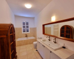 5 bedroom Villa in Larnaca Perivolia near the Beach Area