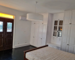 5 bedroom Villa in Larnaca Perivolia near the Beach Area