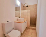 5 bedroom Villa in Larnaca Perivolia near the Beach Area
