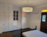 5 bedroom Villa in Larnaca Perivolia near the Beach Area