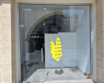 Commercial Shop in Larnaca City Centre in Area