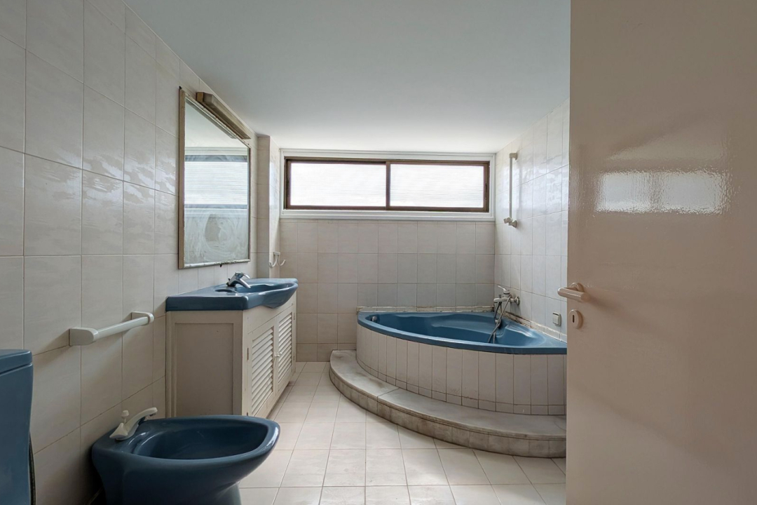 3 bedroom apartment in Larnaca Ayios Nikolaos Area