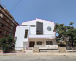 3 bedroom apartment in Larnaca Ayios Nikolaos Area