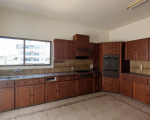 3 bedroom apartment in Larnaca Ayios Nikolaos Area