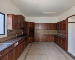 3 bedroom apartment in Larnaca Ayios Nikolaos Area