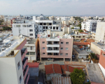 bedroom apartment in Larnaca Sotiros Area
