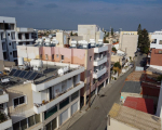 bedroom apartment in Larnaca Sotiros Area