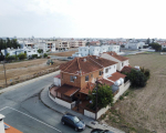 3 bedroom semi detached house in Larnaca Aradippou Area