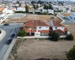 3 bedroom semi detached house in Larnaca Aradippou Area
