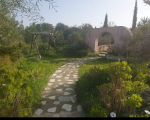 3 to 5 bedroom Detached Villa in Larnaca Mosfiloti Area
