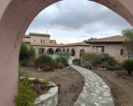 3 to 5 bedroom Detached Villa in Larnaca Mosfiloti Area