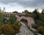 3 to 5 bedroom Detached Villa in Larnaca Mosfiloti Area