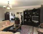 3 to 5 bedroom Detached Villa in Larnaca Mosfiloti Area
